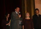 IMG 7831