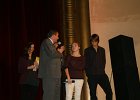 IMG 7832