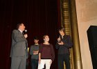 IMG 7835