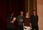 IMG 7843