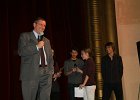 IMG 7847