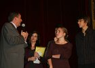 IMG 7848