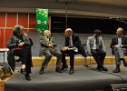 MF77931
