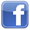 Add to FaceBook