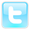 Add to Twitter